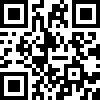 https://isna.ir/xdFnvh
