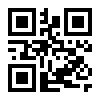 isna.ir/xdJ6yZ