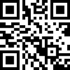 https://isna.ir/xdWpwT
