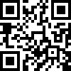 https://isna.ir/xdQvh2