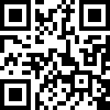 https://isna.ir/xdNgVP