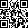 https://isna.ir/xdVHdc