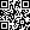 https://isna.ir/xdJFpj