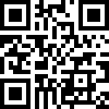 https://isna.ir/xdKdMS