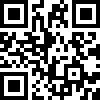 https://isna.ir/xdX5xD