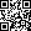https://isna.ir/xbxDSj