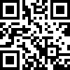 https://isna.ir/xdWHSh
