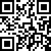 https://isna.ir/xdPhG5