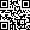 https://isna.ir/xcXgTB