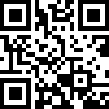 https://isna.ir/xdSNtP