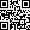 https://isna.ir/xdV6mP