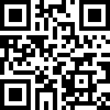 https://isna.ir/xdFkQD