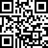 https://isna.ir/xcXnzs