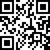 https://isna.ir/xdJDCY