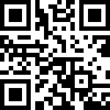 https://isna.ir/xdVqvP