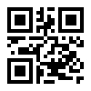 isna.ir/xdRBmy