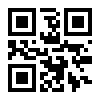 isna.ir/xdVrX2