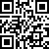 https://isna.ir/xdKhZB