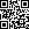 https://isna.ir/xdTXX6