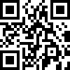 https://isna.ir/xcZbHG