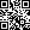 https://isna.ir/xdKXf8