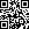 https://isna.ir/xhb4q