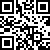 https://isna.ir/xdDr5j