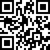 https://isna.ir/xdVPWX
