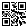 isna.ir/xdNmfm