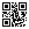 isna.ir/xdWqmc