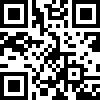 https://isna.ir/xdPkQQ