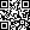 https://isna.ir/xdDmZ7