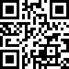 https://isna.ir/xdRLVt