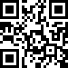 https://isna.ir/xdW4kW
