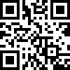 https://isna.ir/xdTQ7j