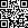 https://isna.ir/xdJPRh