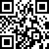 https://isna.ir/xdL68V