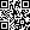 https://isna.ir/xdGjyr