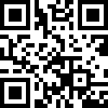 https://isna.ir/xdTtQM