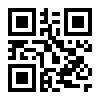 isna.ir/xb9xrf