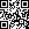 https://isna.ir/x7fqsM