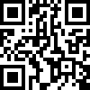 https://isna.ir/xgccG