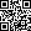 https://isna.ir/xdQC7d