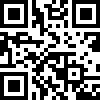https://isna.ir/xdNtV5