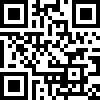 https://isna.ir/xdX6nS