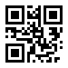 isna.ir/x4j5zh