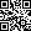 https://isna.ir/xdGmdW