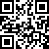 https://isna.ir/xcZTgS