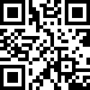 https://isna.ir/xdSCmG