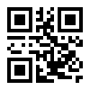 isna.ir/xdPLwL